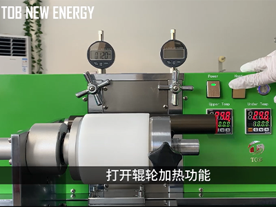 恒峰g22·(中国游)最新官方网站