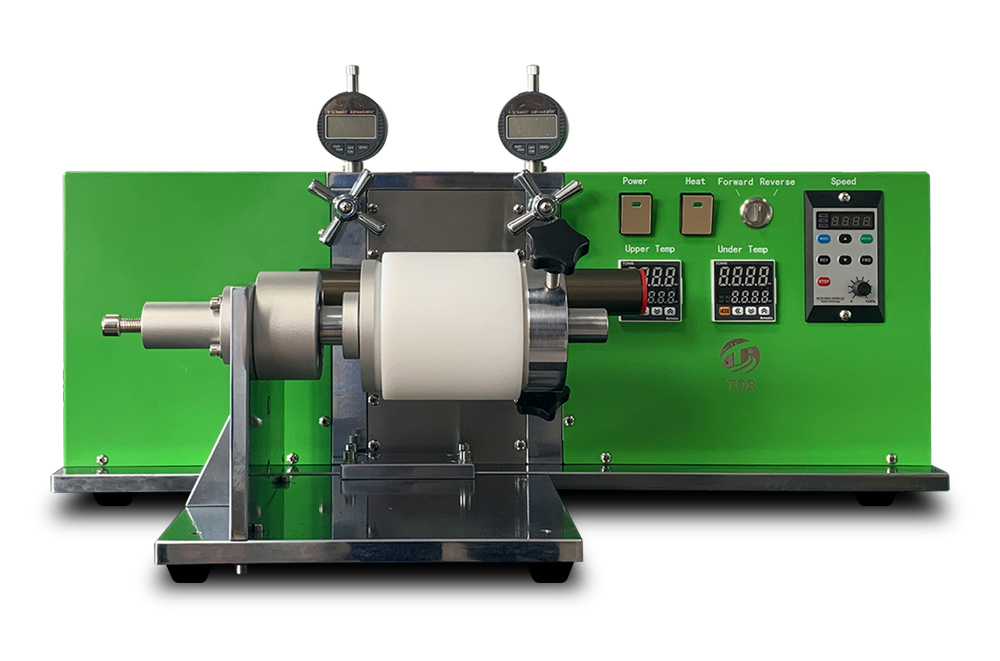 恒峰g22·(中国游)最新官方网站