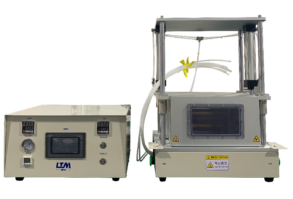 恒峰g22·(中国游)最新官方网站