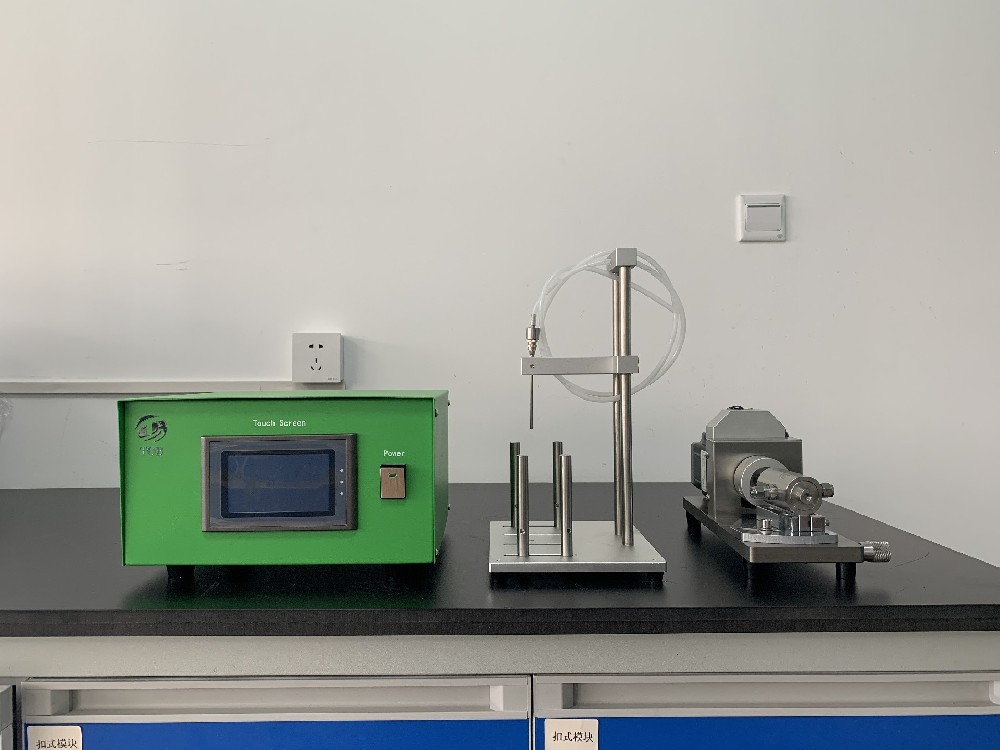 恒峰g22·(中国游)最新官方网站