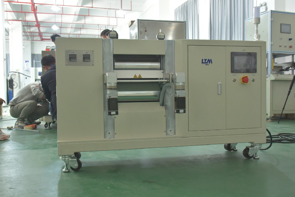 恒峰g22·(中国游)最新官方网站