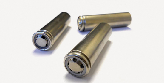 恒峰g22·(中国游)最新官方网站