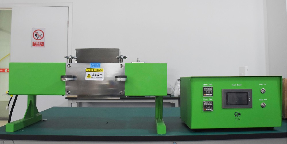 恒峰g22·(中国游)最新官方网站