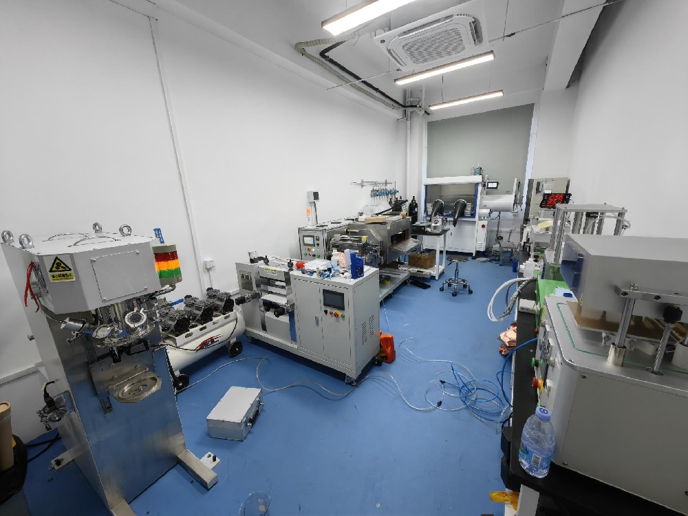 恒峰g22·(中国游)最新官方网站