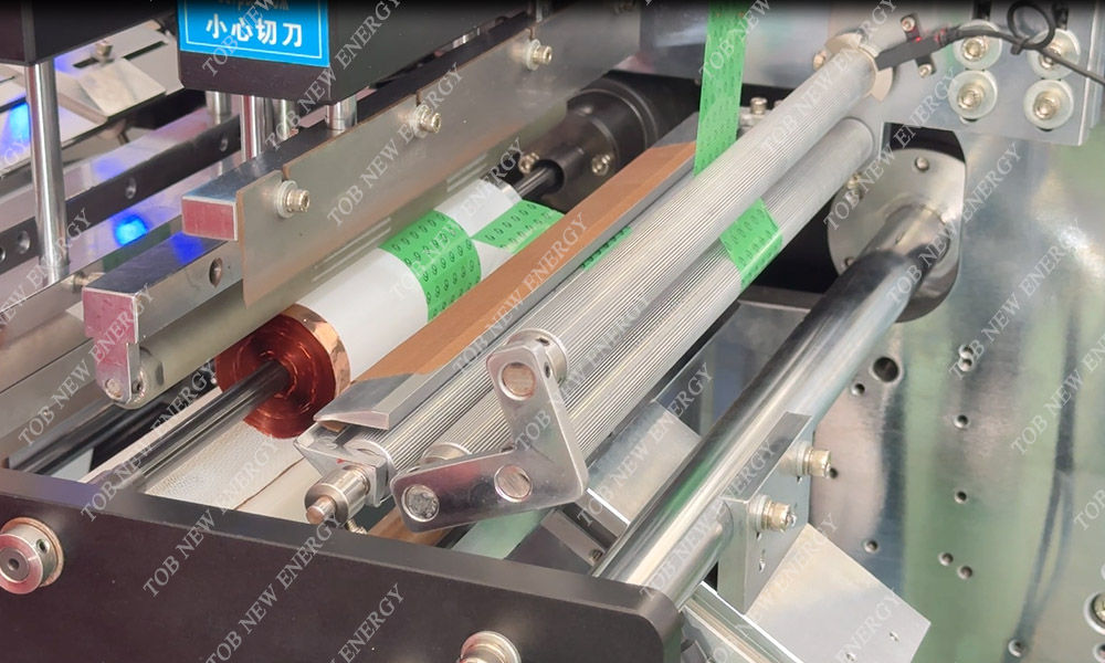 恒峰g22·(中国游)最新官方网站