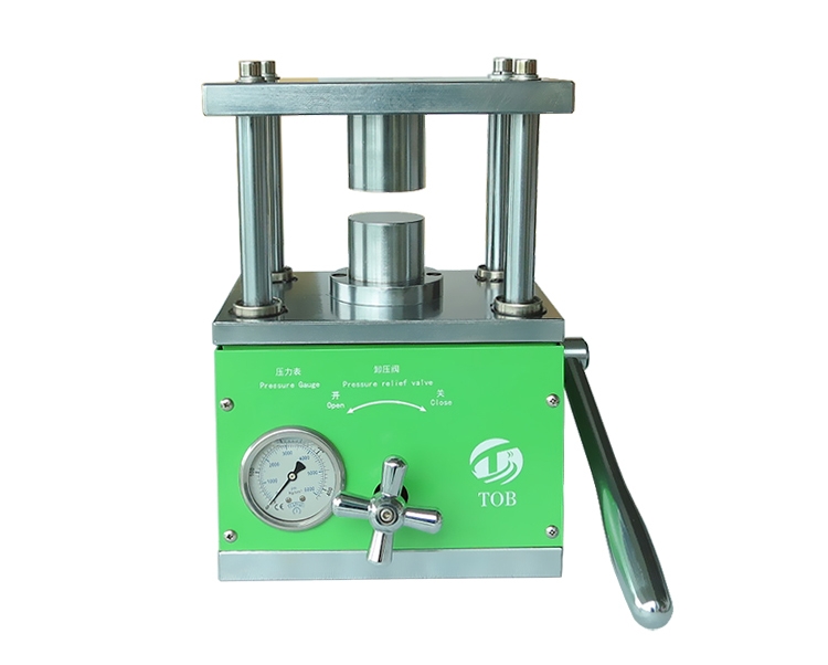 恒峰g22·(中国游)最新官方网站