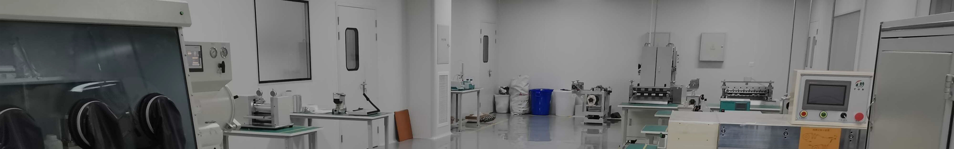 恒峰g22·(中国游)最新官方网站