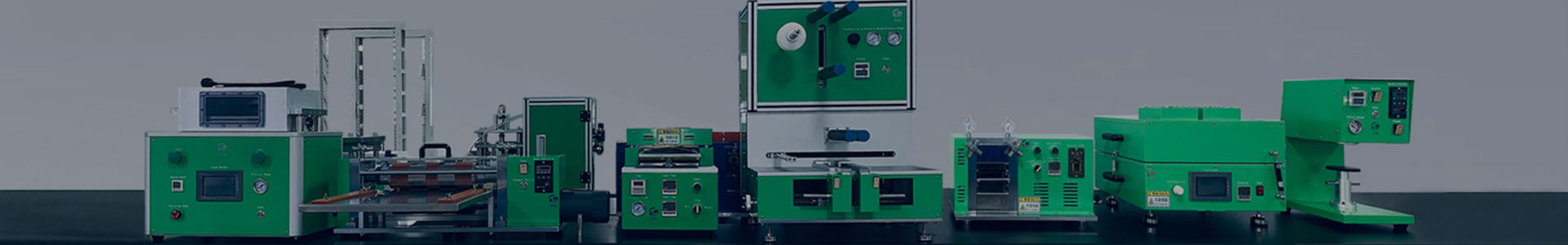 恒峰g22·(中国游)最新官方网站