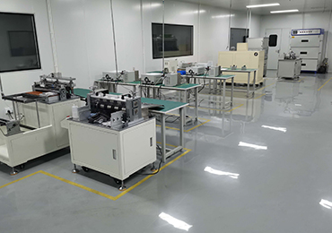 恒峰g22·(中国游)最新官方网站